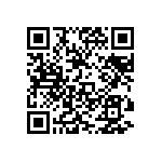 GTCL08CFZ36-10PX-025-B30 QRCode