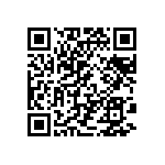 GTCL08F-20-29S-024-LC QRCode