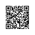 GTCL08F14S-12P-B30-C14 QRCode