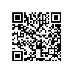 GTCL08F14S-12S-B30-C14 QRCode