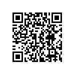 GTCL08F14S-2S-B30 QRCode