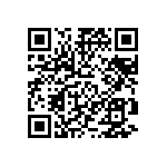 GTCL08F16S-5PW-LC QRCode