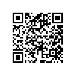 GTCL08F16S-8P-B30 QRCode