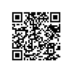 GTCL08F18-11PY-B30 QRCode