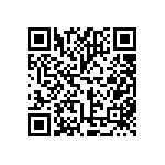 GTCL08F18-19S-025-LC QRCode