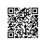 GTCL08F18-19S-025 QRCode