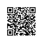 GTCL08F18-19S-B30 QRCode