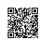 GTCL08F18-1SW-027-LC QRCode