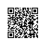 GTCL08F18-1SY-B30-C3 QRCode