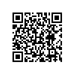 GTCL08F18-1SZ-027-LC QRCode