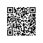 GTCL08F18-1SZ-B30-C3 QRCode