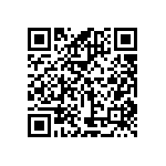 GTCL08F20-27PZ-LC QRCode