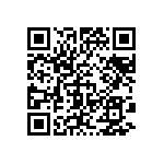 GTCL08F20-27S-025-B30 QRCode