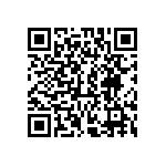 GTCL08F20-27S-025-LC QRCode