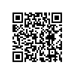 GTCL08F20-27S-025 QRCode