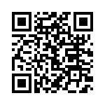 GTCL08F20-27S QRCode