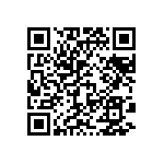 GTCL08F20-27SW-025-LC QRCode