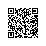 GTCL08F20-29P-B20-LC QRCode