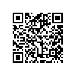 GTCL08F20-29S-025 QRCode