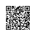 GTCL08F20-29S-B20 QRCode