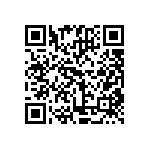GTCL08F20-29S-LC QRCode