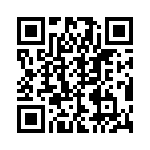 GTCL08F20-29S QRCode