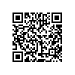 GTCL08F20-33PW-B20-LC QRCode