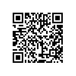 GTCL08F20-33PX-B20-LC QRCode