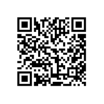 GTCL08F20-33S-B20-LC QRCode