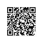 GTCL08F20-33SW-B20-LC QRCode