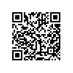 GTCL08F20-33SW-B20 QRCode