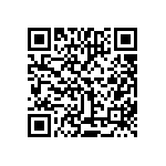 GTCL08F20-33SW-B30-LC QRCode