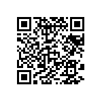 GTCL08F22-14P-B20-LC QRCode