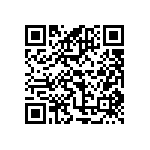 GTCL08F22-14P-B30 QRCode