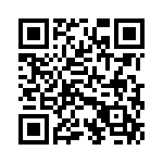 GTCL08F22-14P QRCode