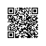 GTCL08F24-96S-B30 QRCode