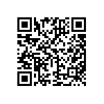 GTCL08F24-AJPX-B30 QRCode