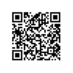 GTCL08F24-AJS-B30 QRCode