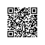 GTCL08F24-AJSW-LC QRCode