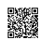 GTCL08F28-12S-025-LC QRCode