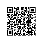 GTCL08F28-21S-025-B30 QRCode