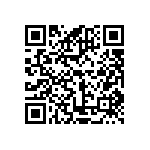 GTCL08F28-21S-B30 QRCode