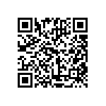 GTCL08F28-21S-LC QRCode