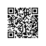 GTCL08F28-21SW-B30 QRCode