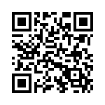 GTCL08F28-21SX QRCode