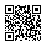 GTCL08F28-6S QRCode