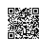 GTCL08F32-31S-B30 QRCode