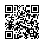 GTCL08F32-AFP QRCode