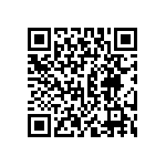 GTCL08F32-AFS-LC QRCode