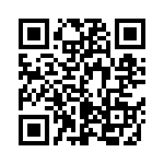 GTCL08F32-AFSW QRCode